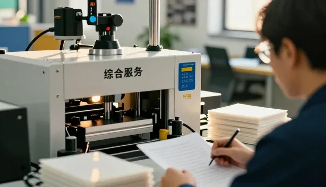 广州镁域广告有限公司