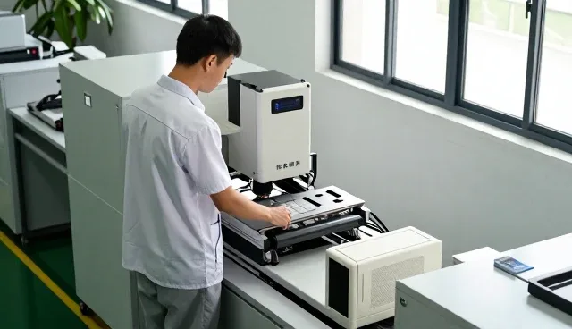 广州镁域广告有限公司