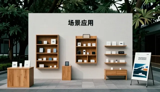 传播效果评估中适用条件的精准把控