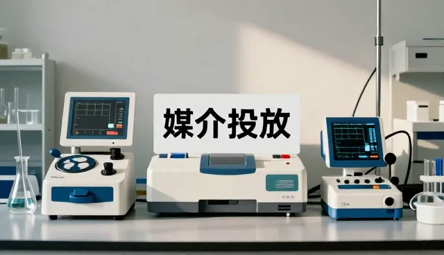 账号代运营在文化传媒场景中的性能边界与适用场景分析