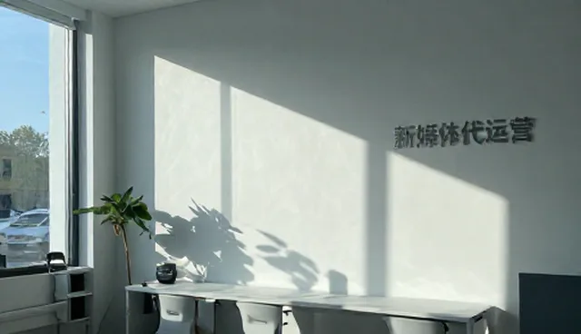 文案创作中常见问题与实际处理环节解析