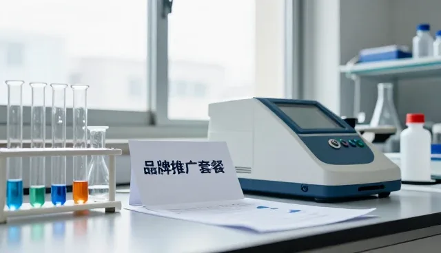 媒介投放如何在不同场景中实现精准触达