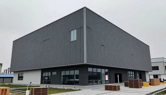 品牌推广套餐的选型与使用建议