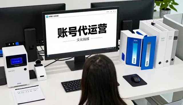 新媒体环境下品牌推广的多元路径与实践