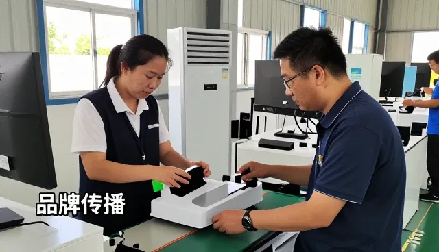 门店展厅下如何发挥涵盖文案创作价值