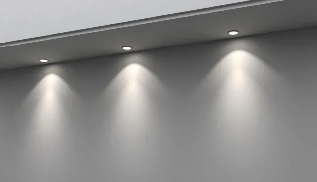 新媒体运营中选型关注点的合理选择