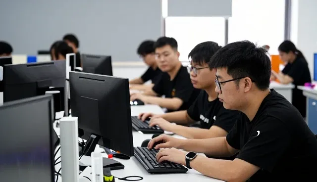 涵盖文案创作满足现代企业发展需求