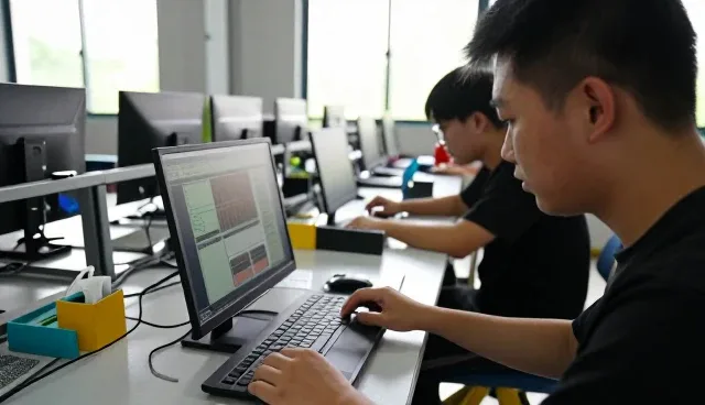 媒介投放成为涵盖文案创作发展的重要工具