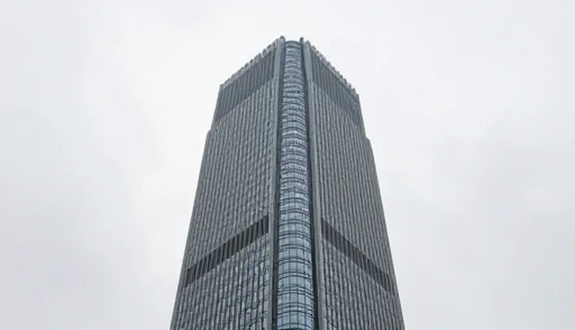 媒介投放选型关注点：适用情况与限制分析