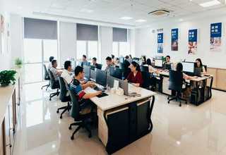 长沙个体户商标注册需要什么材料