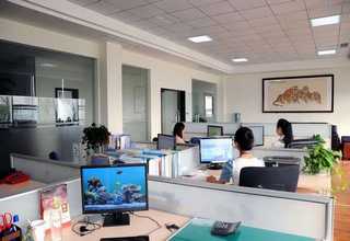 巴黎文理研究大学留学费用