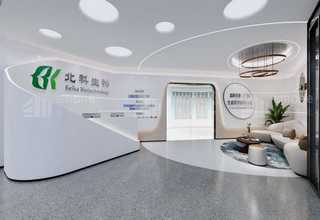 郑州管道安装施工价格