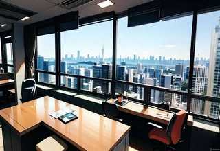 奉贤区绿化养护公司