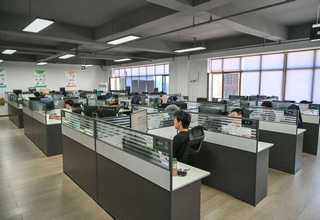 陕西光伏屋顶BIPV光伏建筑