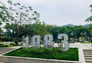 保山柜台订做价格