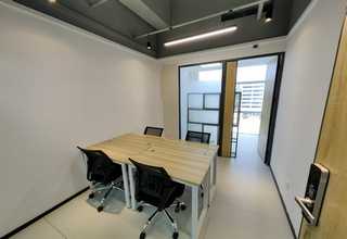 盐田区酒店装饰设计公司