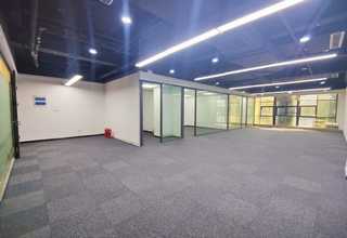 金湾区大型输送带
