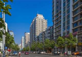 北京自动派样机营销策略