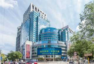杭州工控电容屏哪家性价比高
