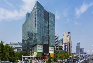 丹阳透明吸塑泡壳