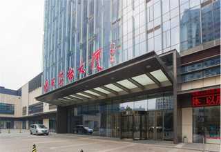 临夏高清全彩ledCOB小间距品牌