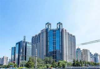 广州专业酒店家具价格