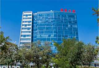 天津高分子化工行情