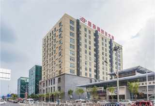 湖南全国氧化铁供应商