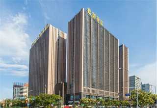西宁低压合金模具哪家不错