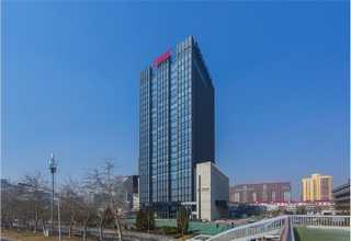 四川陈年白酒招商门槛