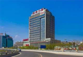 阜新家居建材第三方好的