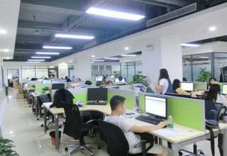 镇江剪板机厂家报价