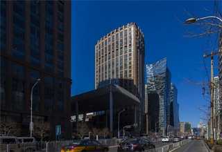 五华区餐馆海鲜池订制