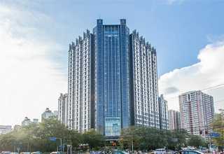 重庆大容量锂离子电池理发器价格多少