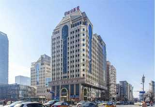 上海电力设施抗地震哪里能做