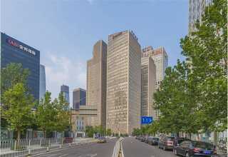 福建VR包括什么