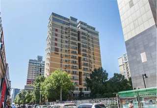 北京特色建材欢迎咨询