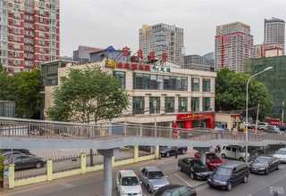 湖州劳防用品云仓代发