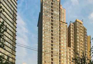 青海手机展示柜