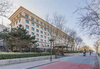 市北区家庭大理石结晶清洗包括什么