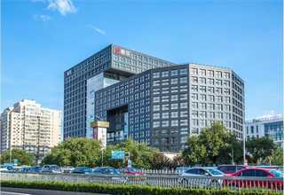 红河选矿尾矿干排设备价格