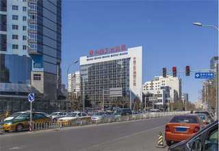 泉州工厂塑胶地板批发