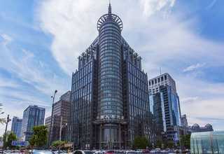 青岛矿物质防火电缆报价