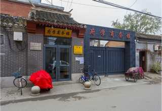 标准开洗鞋店培训加盟