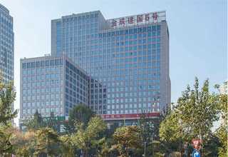 浙江多功能会议系统方案