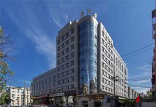 贵安新区建筑小黑模板多少钱
