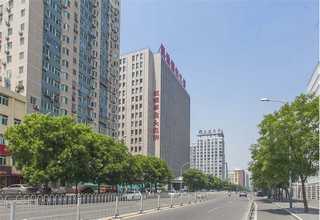 杭州大功率汽车用电机采购