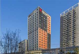 东莞非全日制大专积分入户步骤