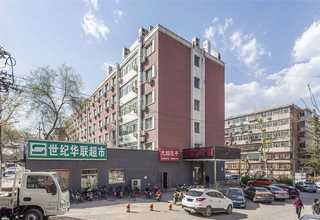 河北荧光灯哪里好