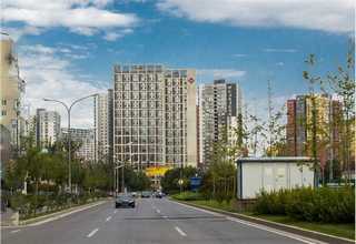 安多儿童学习藏语平台
